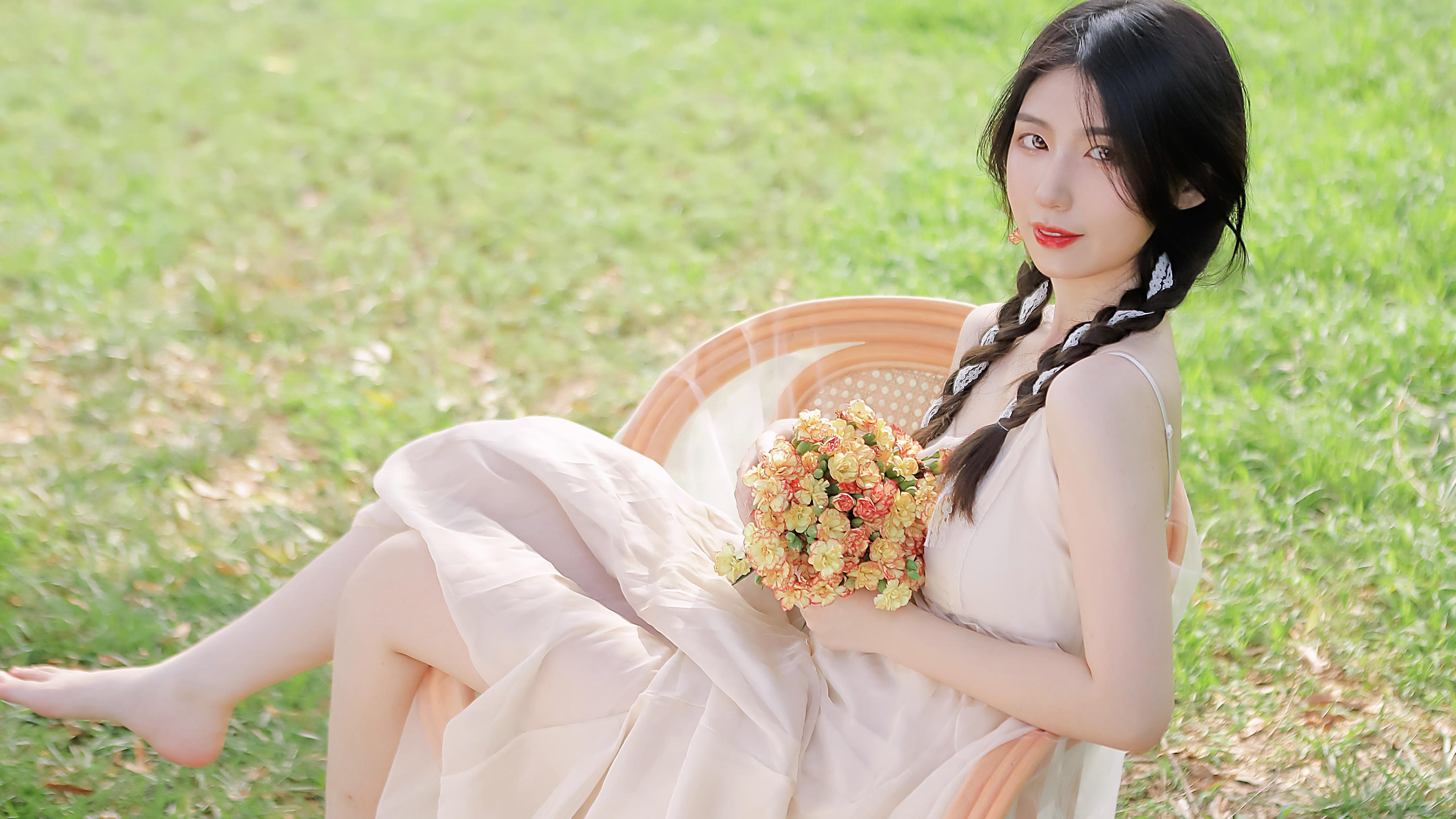 狠狠色依依成人婷婷九月_95婷婷韩国欧美一区二区_97久久精品人妻人人搡人人玩_人人影院免费大片-一区二区三区在线人妻_欧美一区=区三区视频_日本熟女诱惑中文字幕_亚洲欧美日本伦理|重点防范洪涝灾害 “七下八上”汛期小贴士请查收